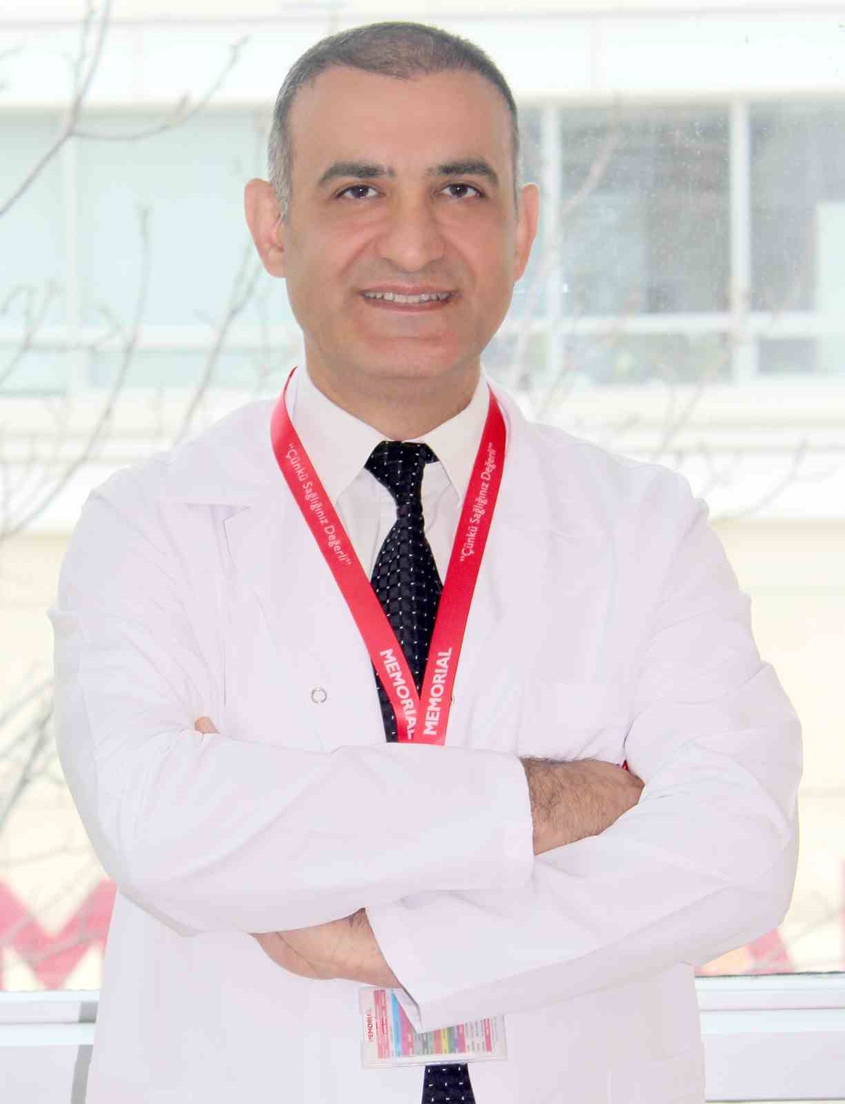 Çocuklarda yaz ishalinin 5 belirtisine dikkat