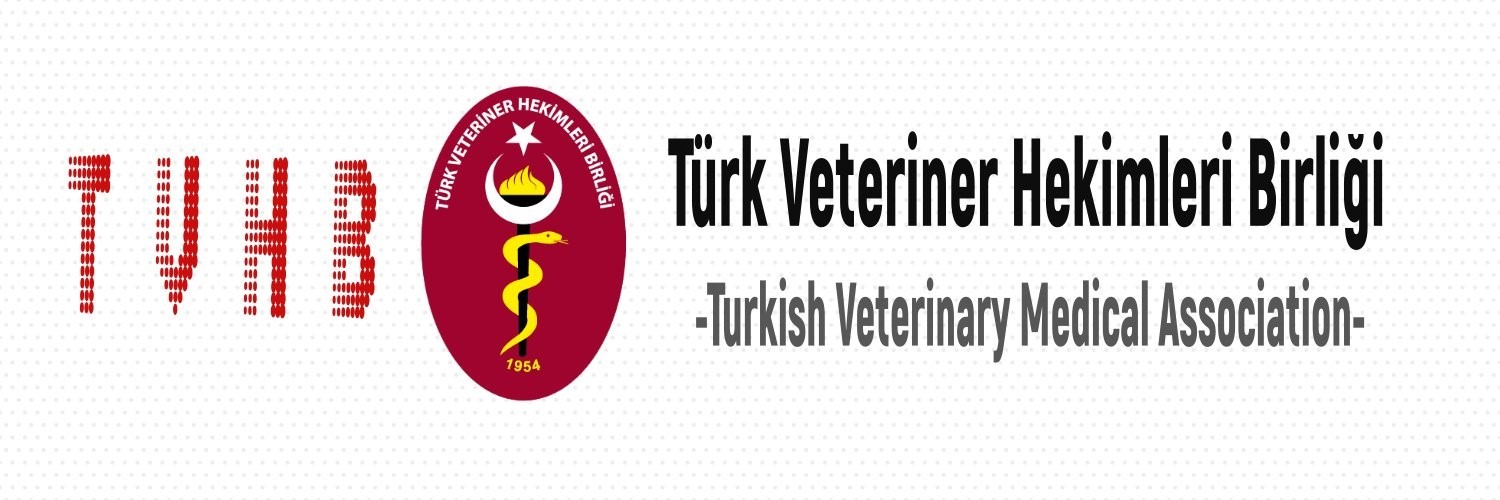 Türk Veteriner Hekimleri Birliği’nden Kars’taki hayvan barınağında uygulanan şiddette tepki