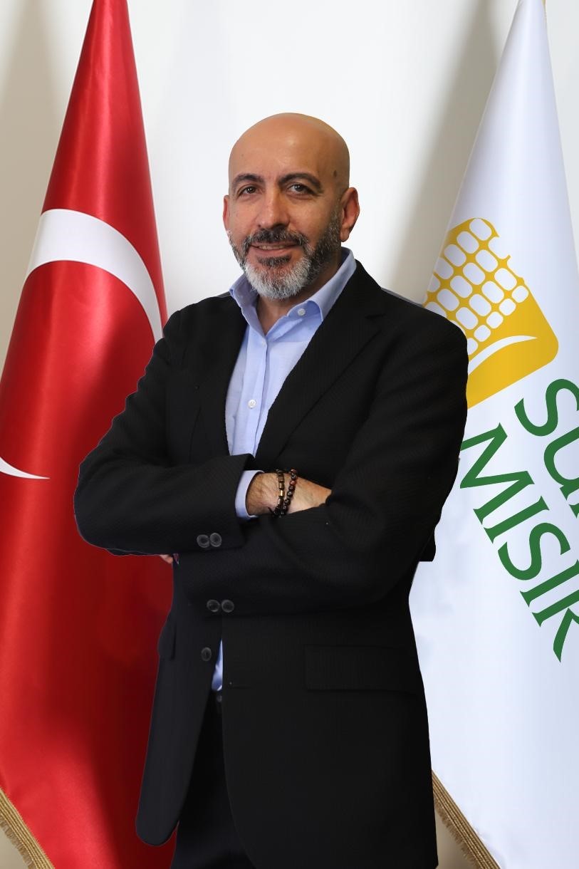 Sunar Mısır, Avrupa&rsquo;da sekt&ouml;r&uuml;nde EXCIPACT GMP sertifikasına sahip sayılı &uuml;retici arasında yer aldı
