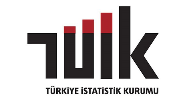 Malatya, Temmuzda 816 konut satyla blge ikincisi oldu
