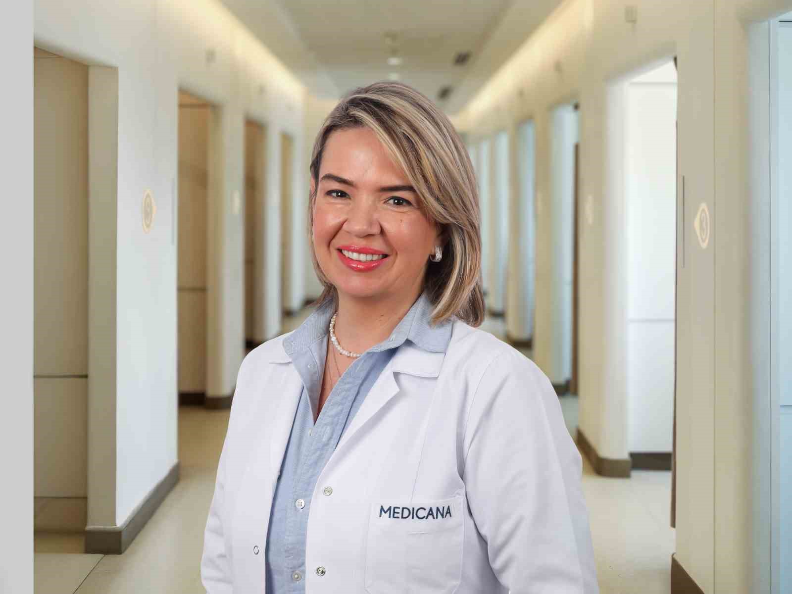 Tatilde tabağınızda ‘sağlık’ olsun