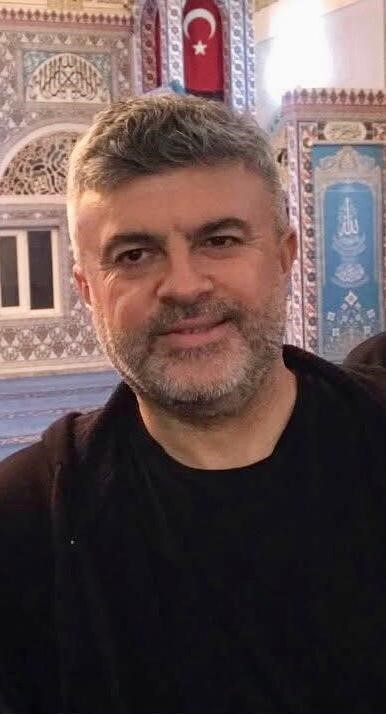 Sarıg&ouml;l eğitim camiası yasta
