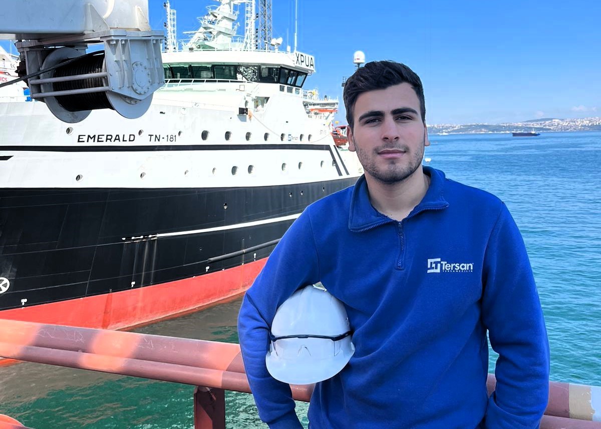 Bahar Yarıyılı&rsquo;nda bin 937 SUB&Uuml; &ouml;ğrencisi iş deneyimi kazandı
