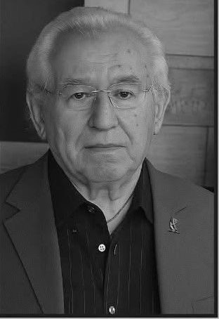 Eski bakan Abd&uuml;llatif Şener&rsquo;in acı g&uuml;n&uuml;
