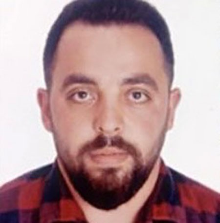 THY İletişim Başkanı Yahya &Uuml;st&uuml;n&rsquo;den "iş kazası" a&ccedil;ıklaması
