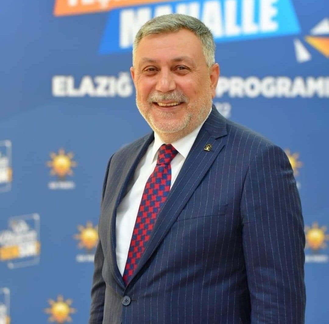 Başkan Yıldırım: "Türkiye’yi her alanda güçlendirmek için gece gündüz çalıştık, çalışmaya devam ediyoruz"