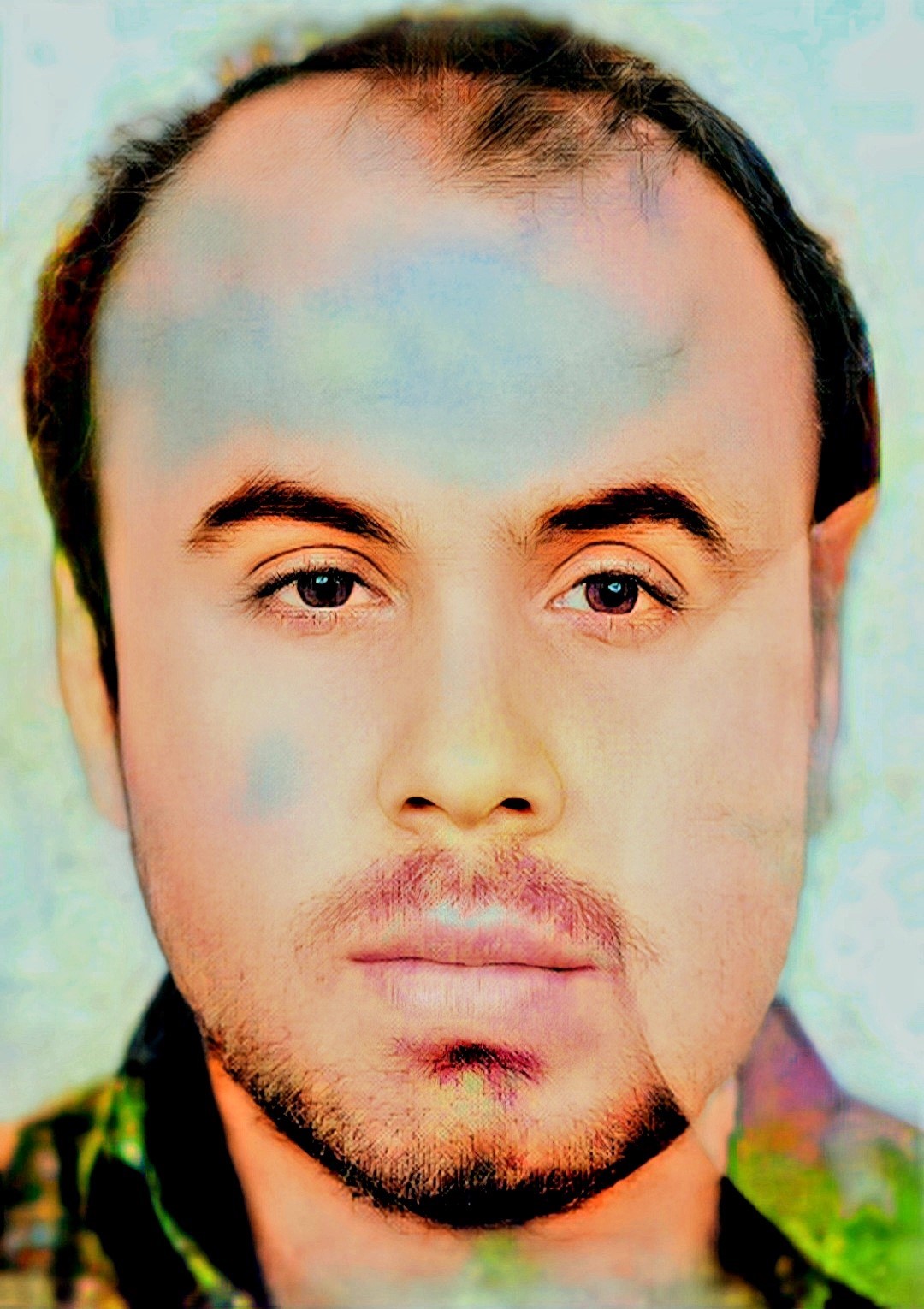 Samsun’da boğulma tehlikesi geçiren 3 kişi kurtarıldı