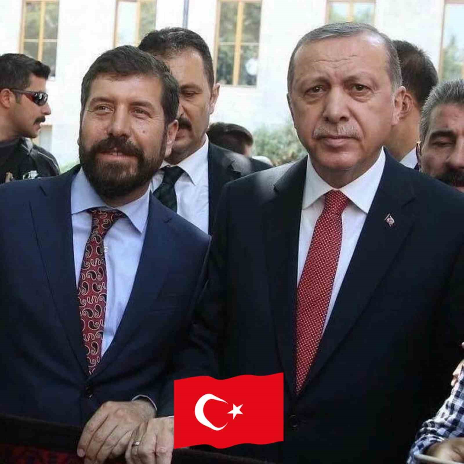 Koltuğundan oldu ama Sındırgı&rsquo;yı felaketten kurtardı
