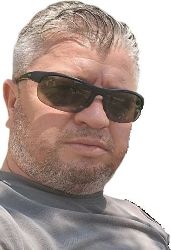 &Ccedil;anakkale&rsquo;de feci trafik kazası: 6 kişi hayatını kaybetti
