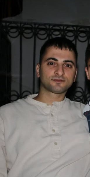 Motosikletlinin &ouml;ld&uuml;ğ&uuml; kazada taksi s&uuml;r&uuml;c&uuml;s&uuml; tutuklandı
