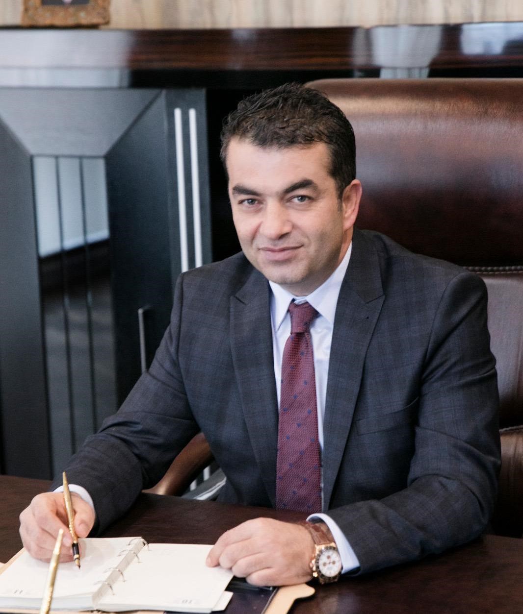 Her branşta &uuml;cretsiz sağlık hizmeti
