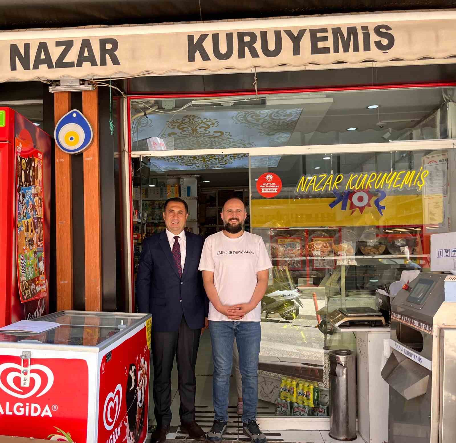 Bilecik&rsquo;te evlenecek gen&ccedil;lere ekonomik destek
