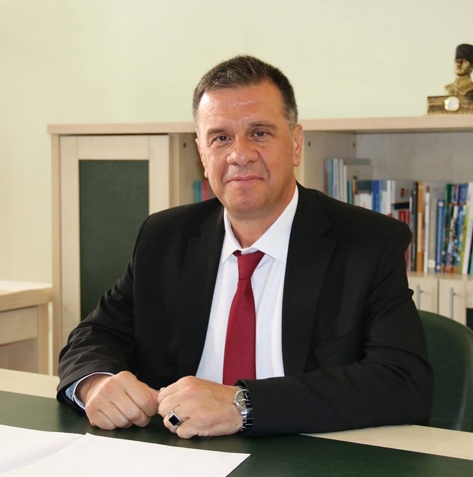 Yenipazar Belediye Başkanı Ercan: "Demokrasiyle asla bağdaşmayan uygulamalar artık bardağı taşırmıştır"