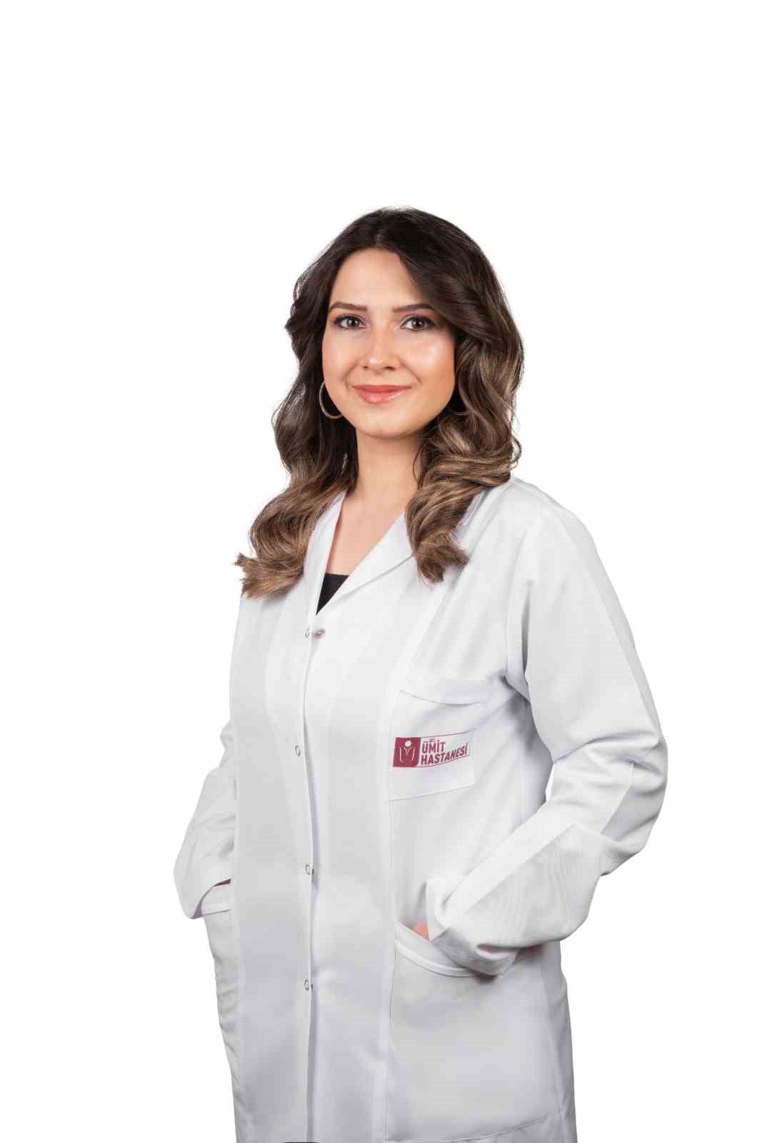 Su ve mineral kaybı bayılmaya yol açabilir