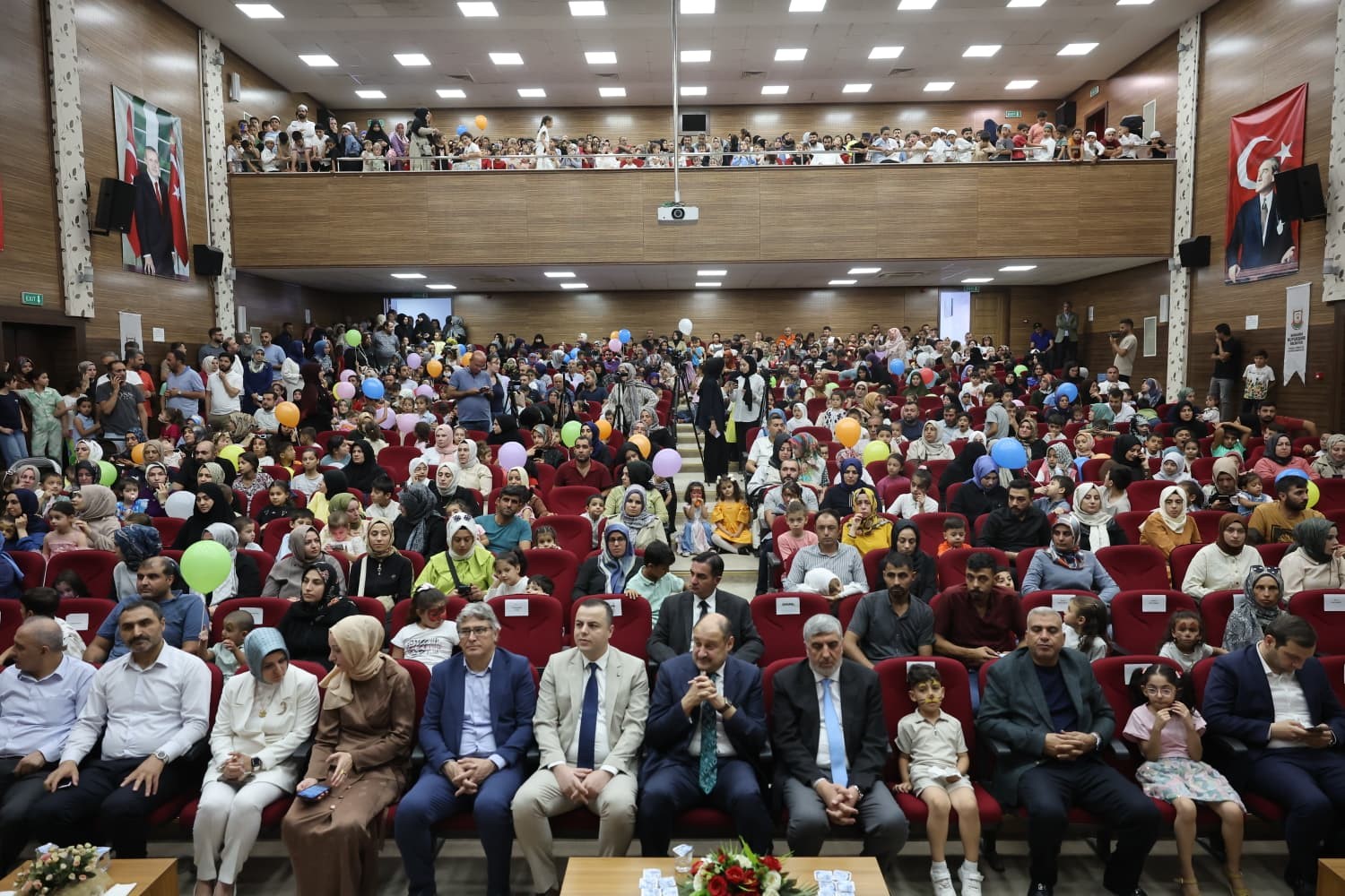 &Ouml;ğrencilere 700 bisiklet
