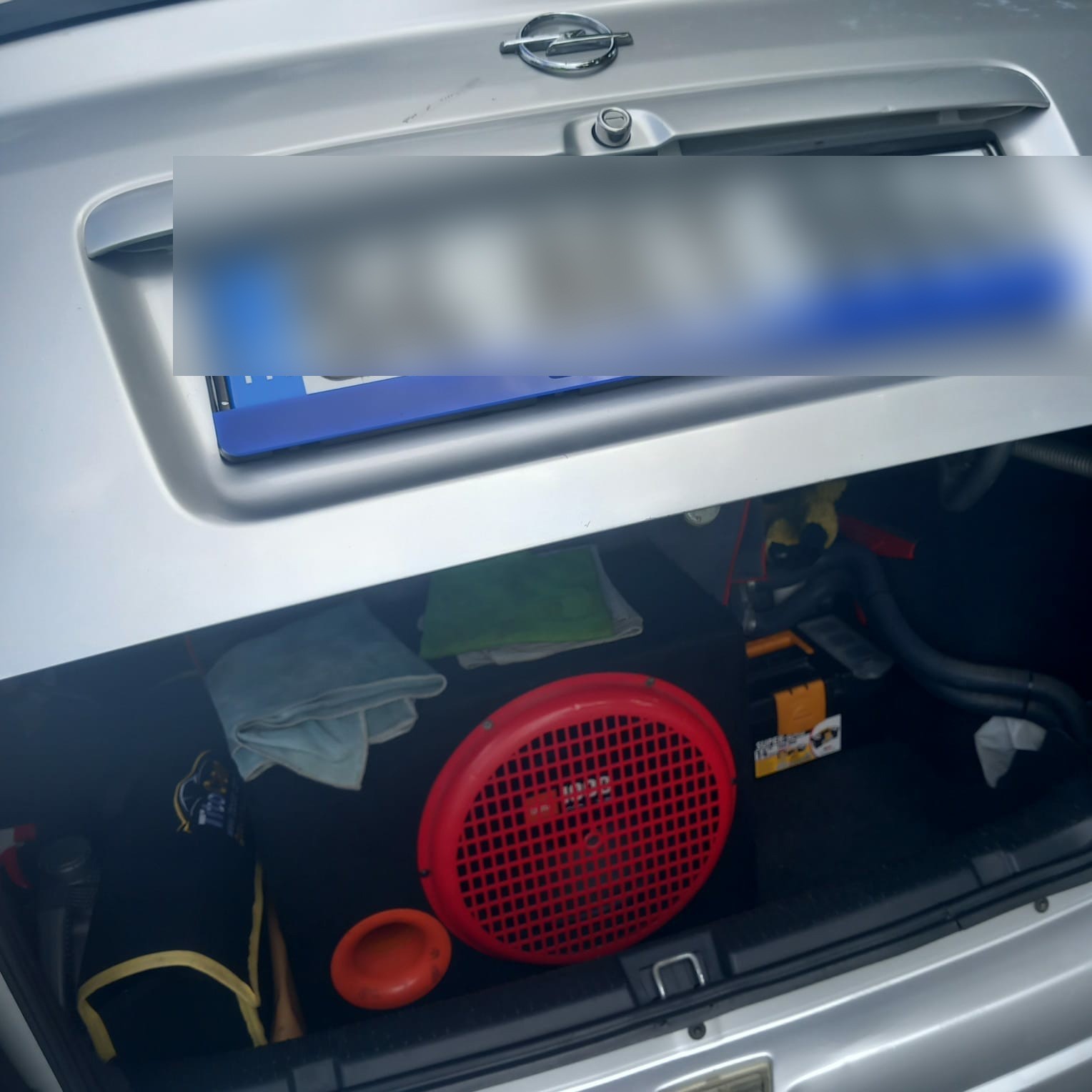 Sakarya&rsquo;da y&uuml;ksek ses ve abart egzoza ge&ccedil;it yok: 57 s&uuml;r&uuml;c&uuml;ye 783 bin TL ceza kesildi
