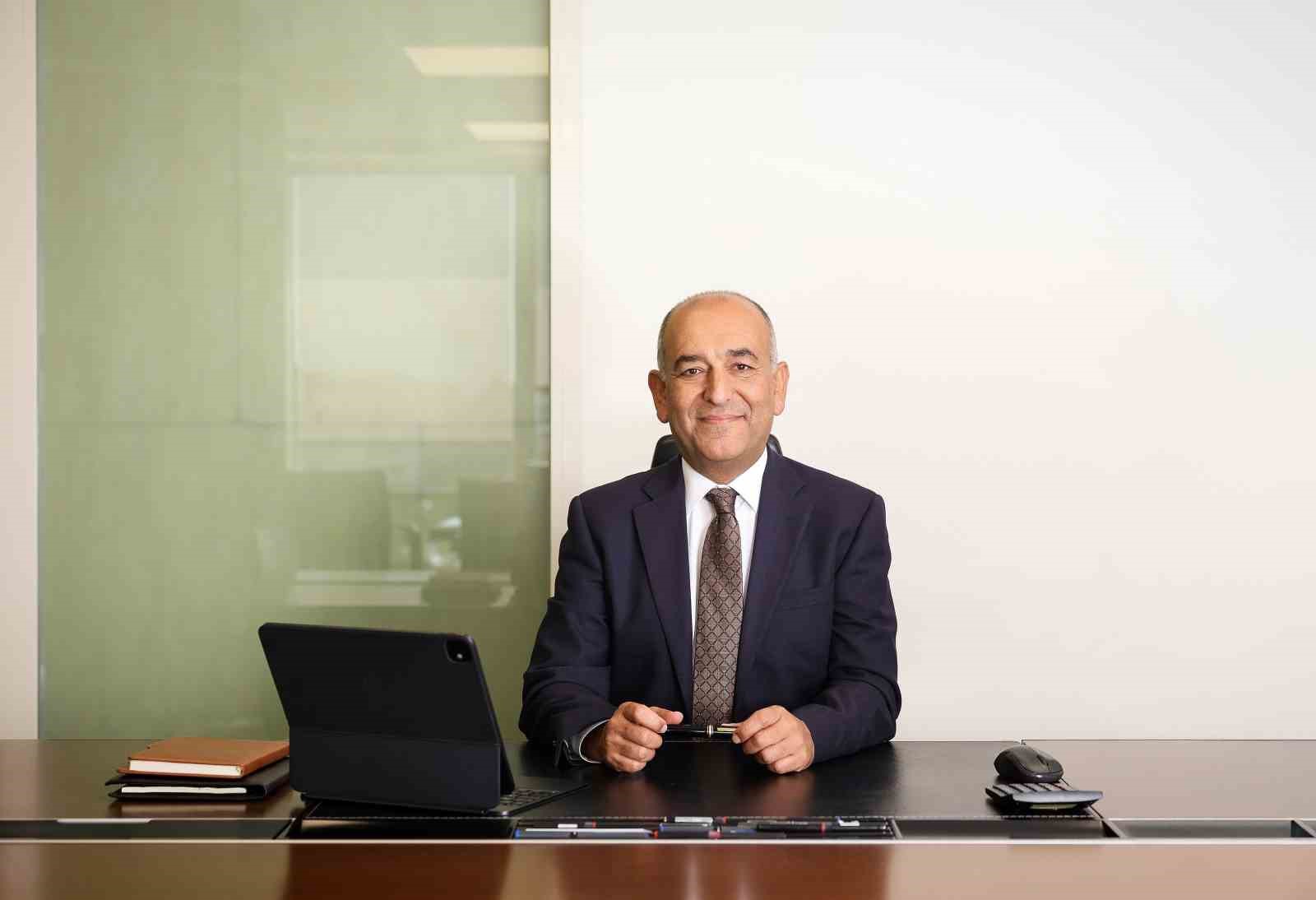 ŞOK Marketler 118,7 milyar TL&rsquo;ye ulaşan cirosu ve 11 bin 37 mağazasıyla b&uuml;y&uuml;mesini s&uuml;rd&uuml;rd&uuml;
