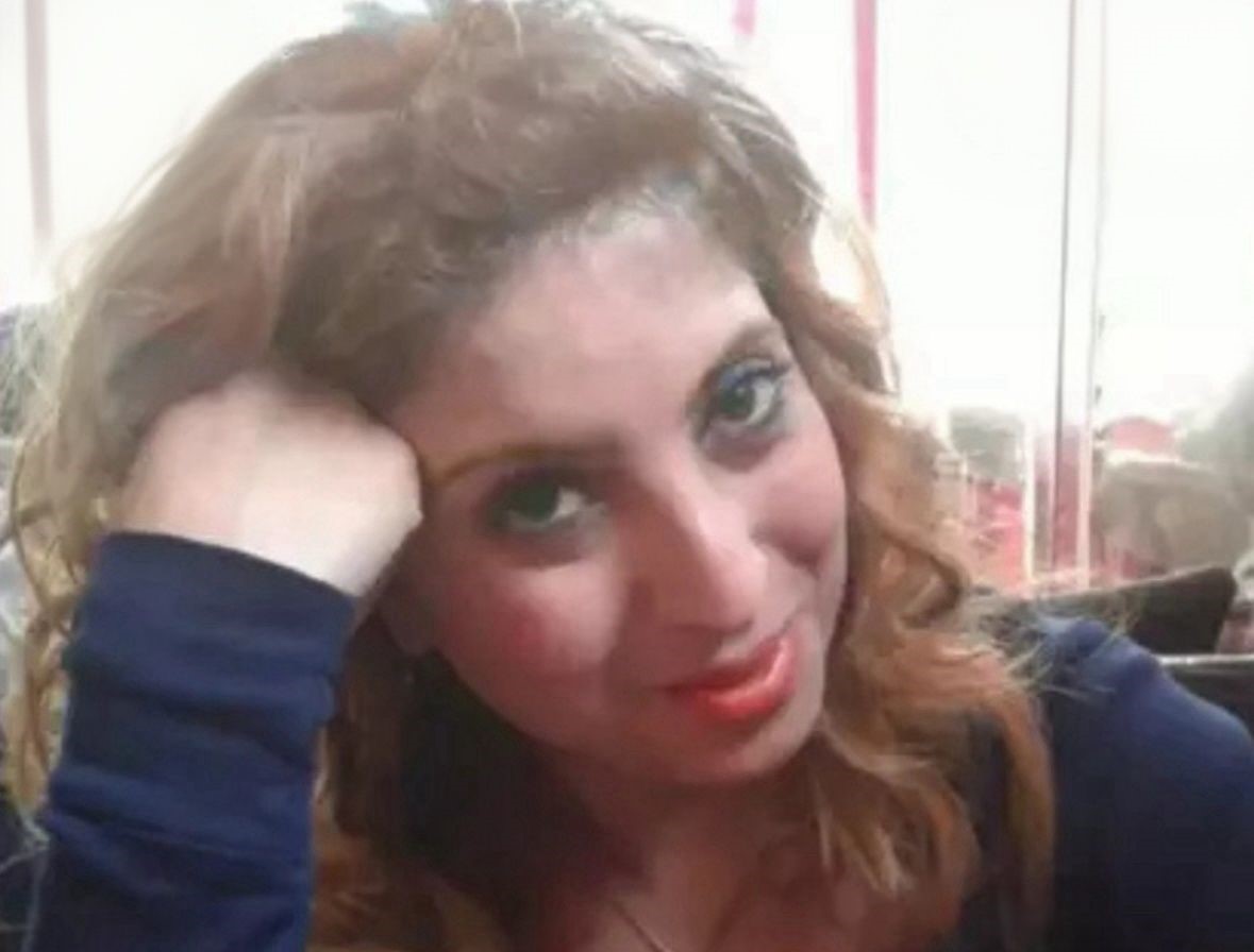 Bandırma’da balkondan düşen kadın hayatını kaybetti