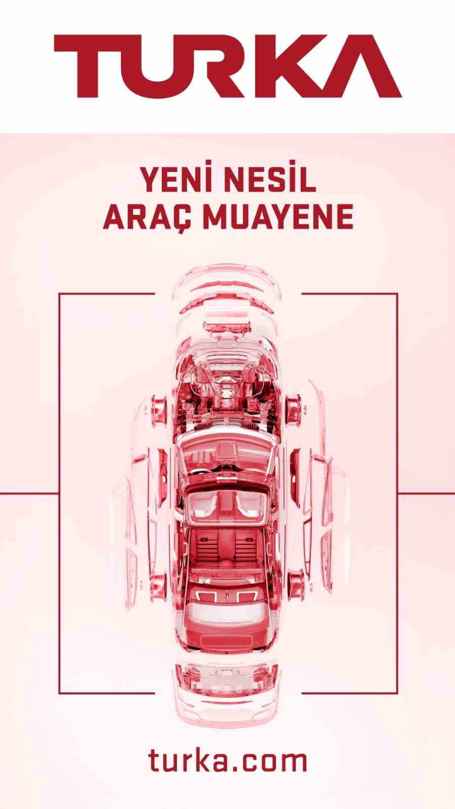 Turka, kadın istihdamı ve s&uuml;rd&uuml;r&uuml;lebilirliğe odaklandı
