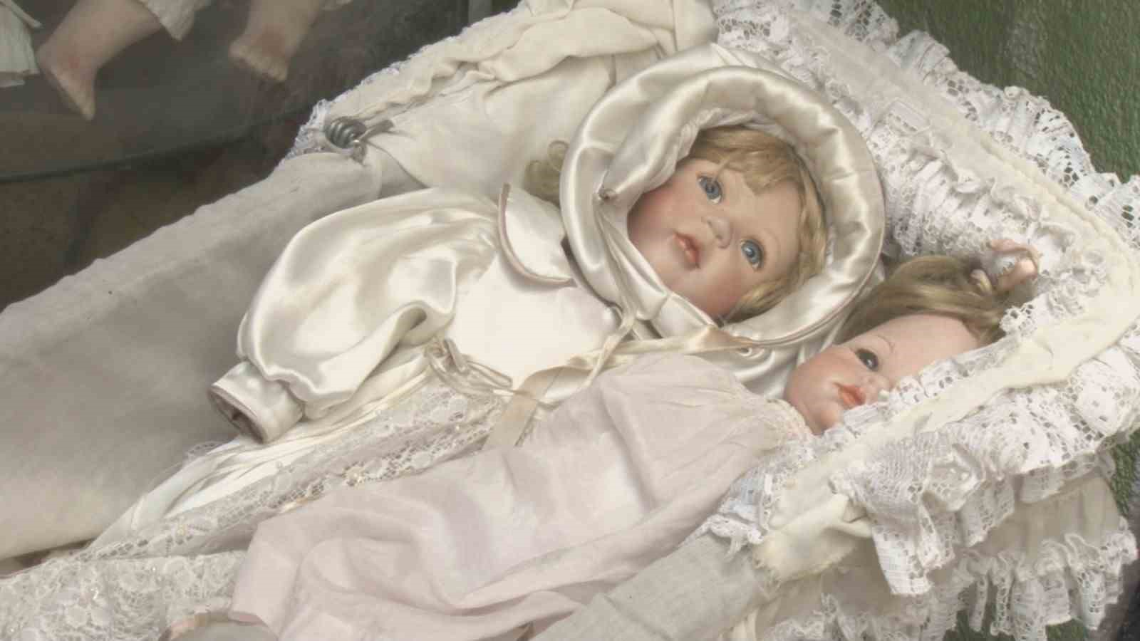 Ankara Kalesi&rsquo;ndeki kafeler m&uuml;şteriler i&ccedil;in renkli g&ouml;r&uuml;nt&uuml;ler oluşturuyor
