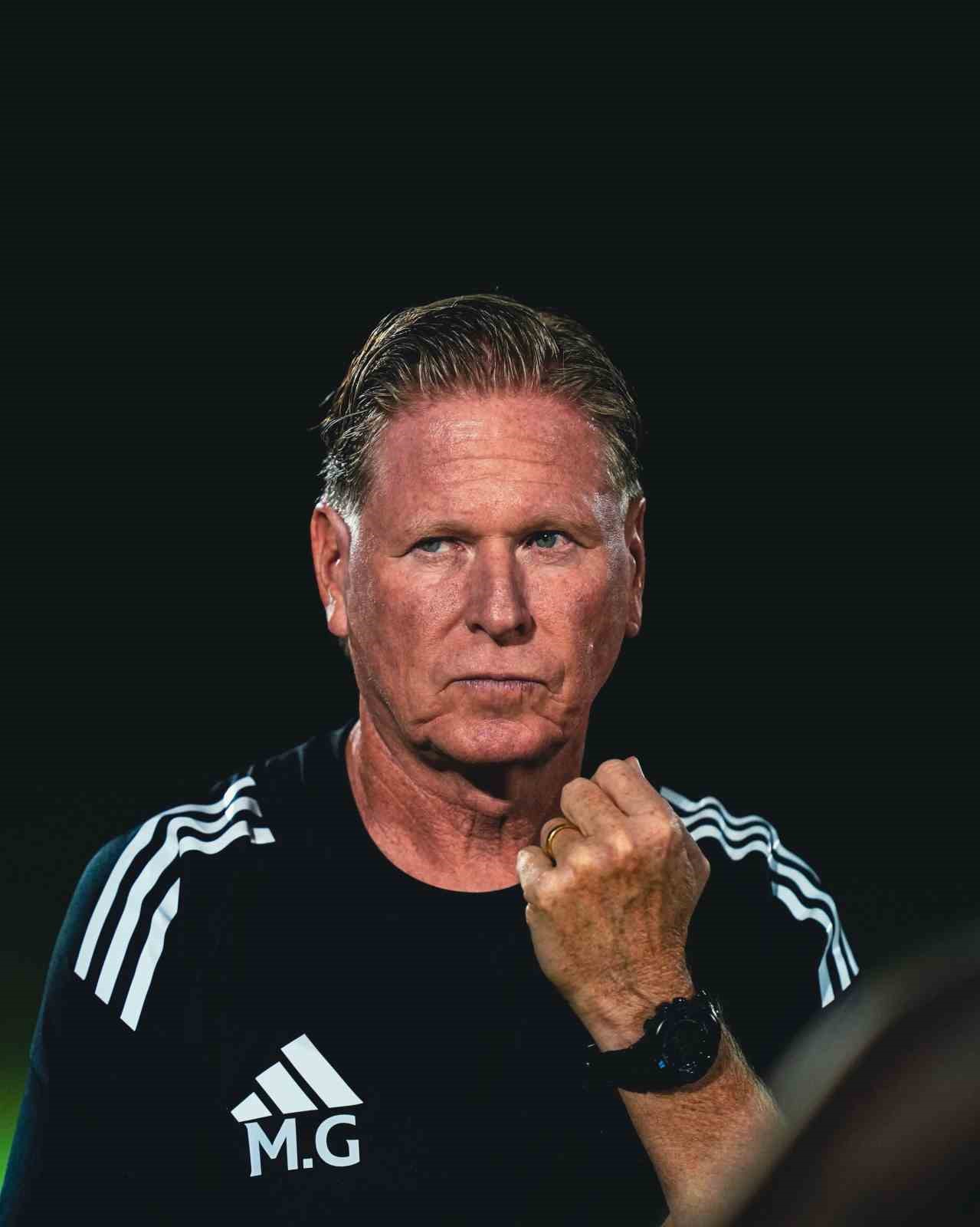 Kayserispor - Galatasaray ma&ccedil;ı 24 Ağustos&rsquo;ta
