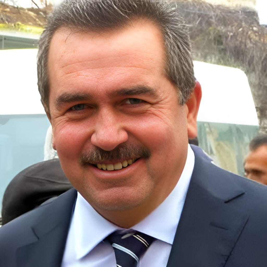 Bergama&rsquo;nın UNESCO listesinden &ccedil;ıkarılma riski g&uuml;ndemde
