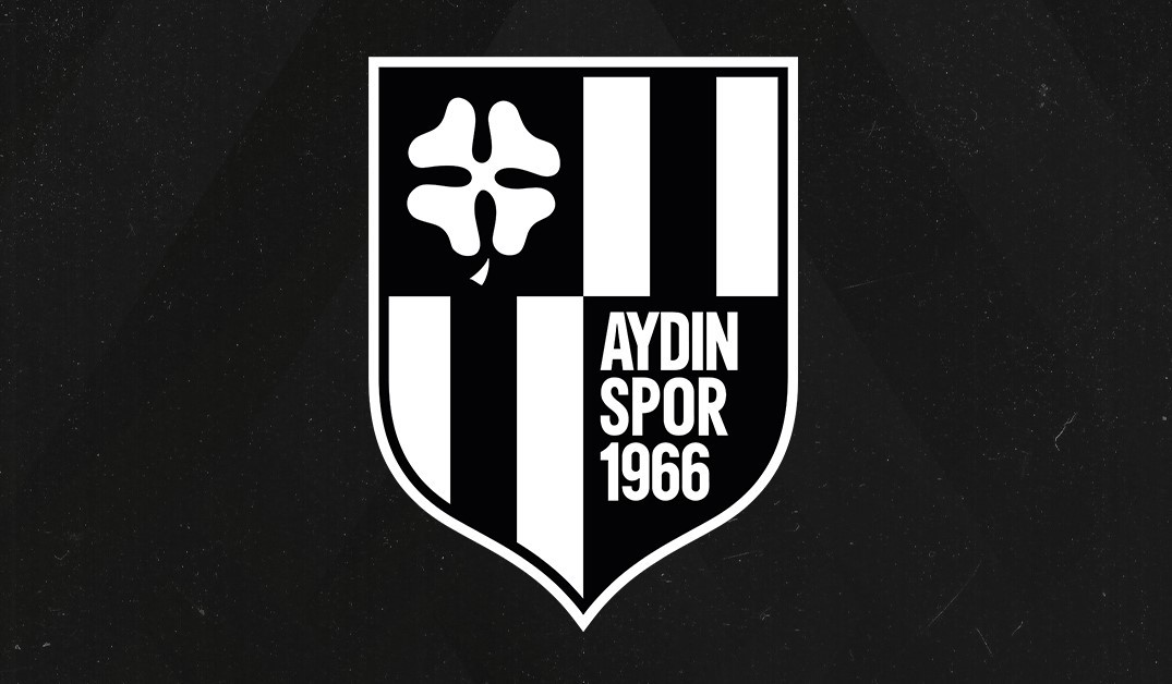 Aydınspor için kritik çağrı: "Bu sadece bir kulüp meselesi değil"