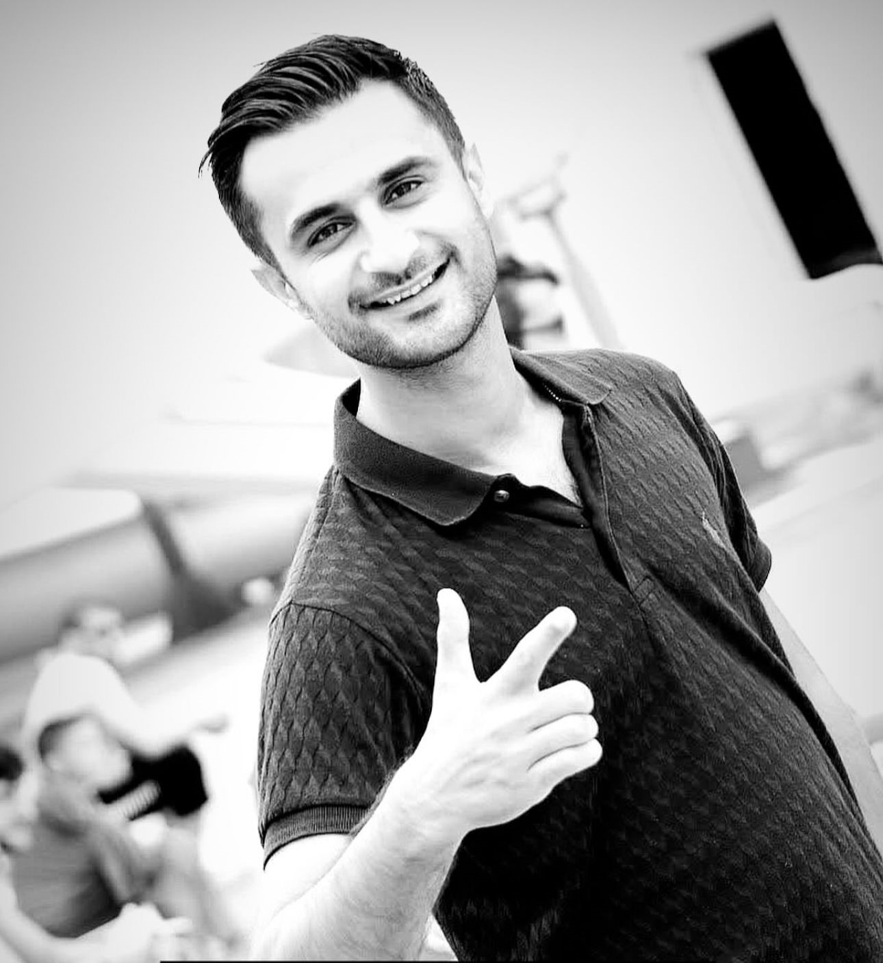 Alanya’da motosiklet kazası: 1 ölü