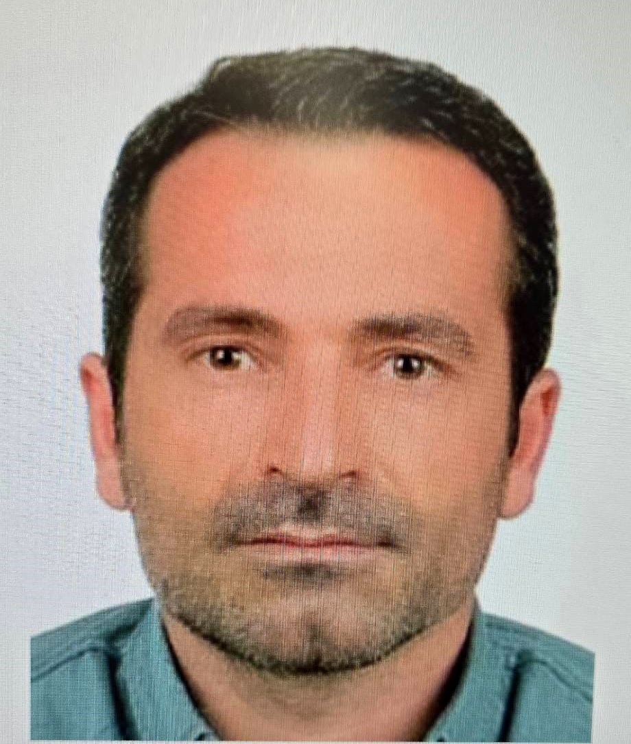 Tercan’da jandarma ve AFAD ekipleri kayıp şahıs için arama çalışması başlattı