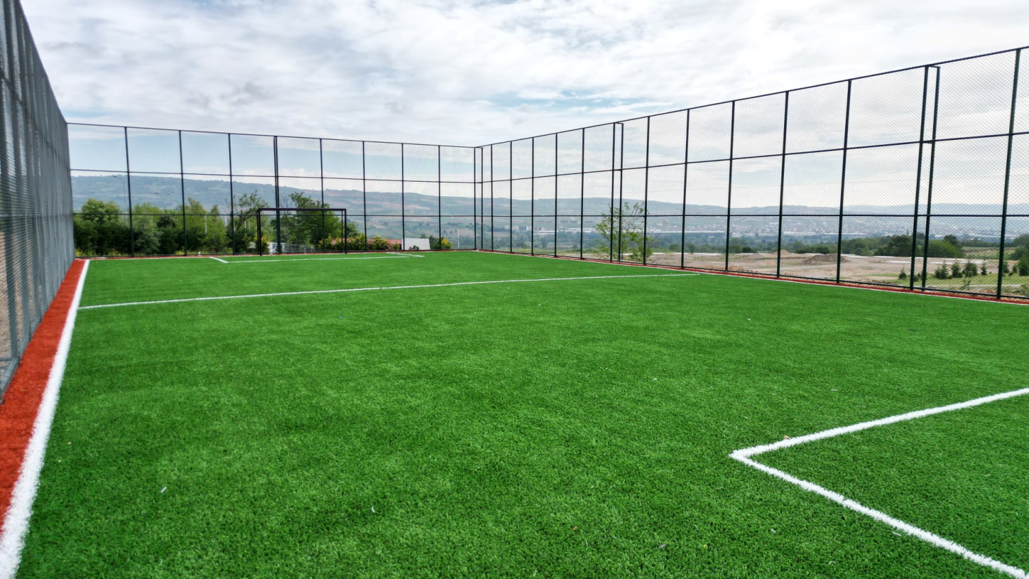 İneg&ouml;l&rsquo;&uuml; DOSTUM Ev Sahipliğinde Keşfedin
