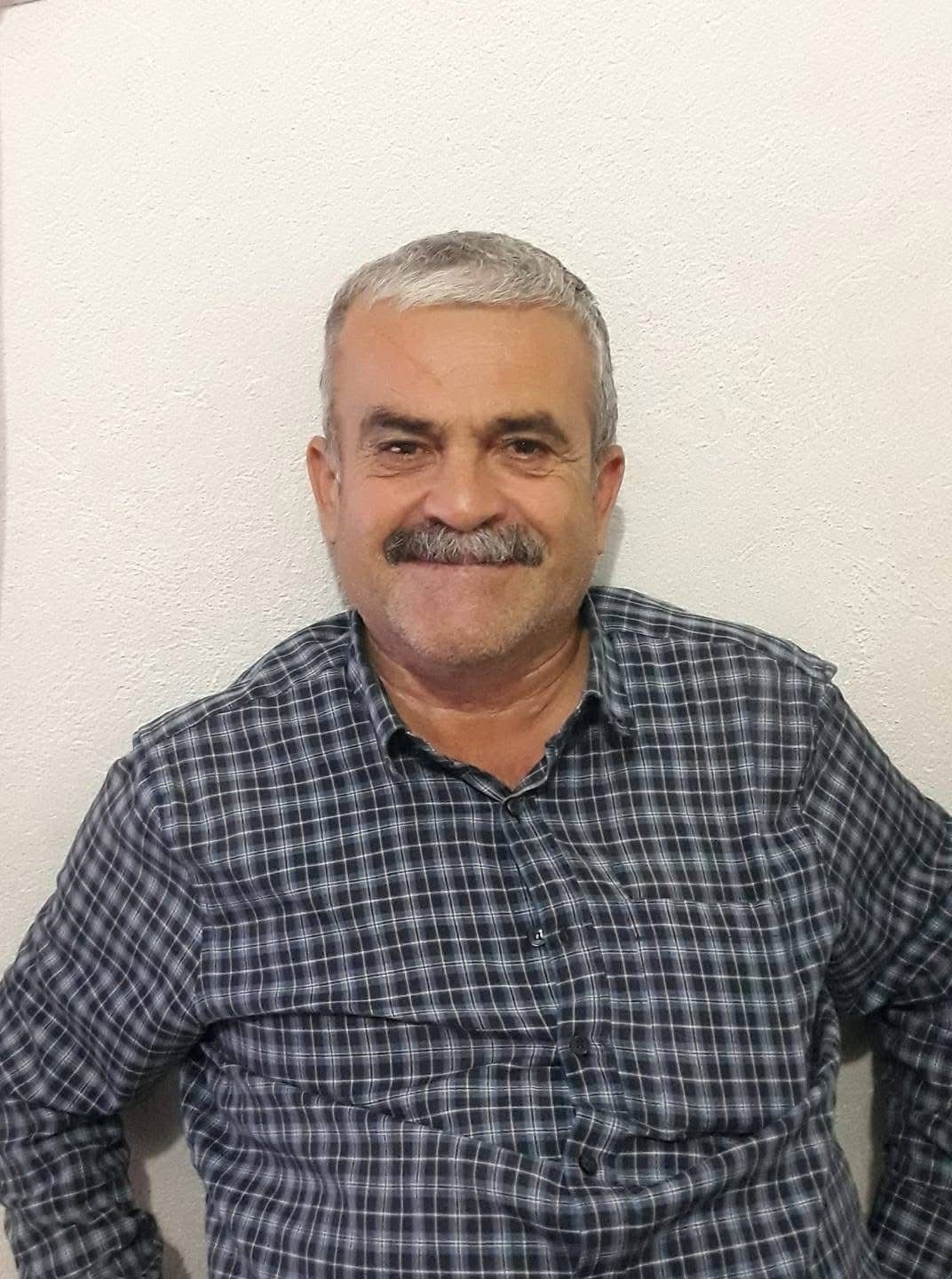 Yol çalışması olan yerde hatalı sollama ölüm getirdi, ölü sayısı 3’e yükseldi