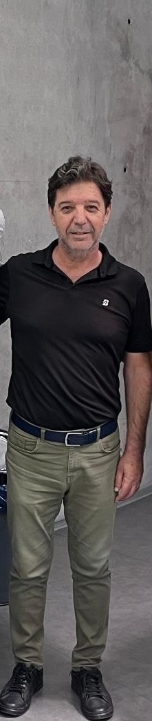 Feci kazada hayatını kaybeden Brisa y&ouml;neticisi son yolculuğuna uğurlandı
