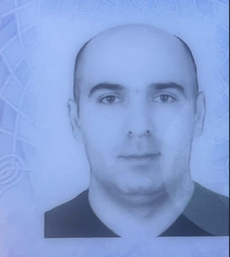 Arnavutk&ouml;y&rsquo;de denizde boğulan şahsın kimliği belli oldu
