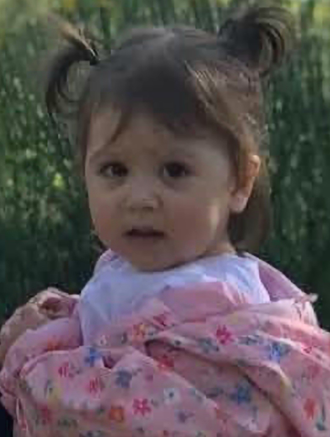 Anne, babası ve kardeşi kazada &ouml;len 3 yaşındaki &ccedil;ocuk da hayatını kaybetti
