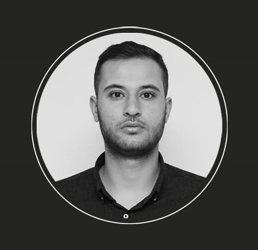 Başkan Pütün iş kazasında ölen DESKİ personeli için taziye mesajı yayımladı