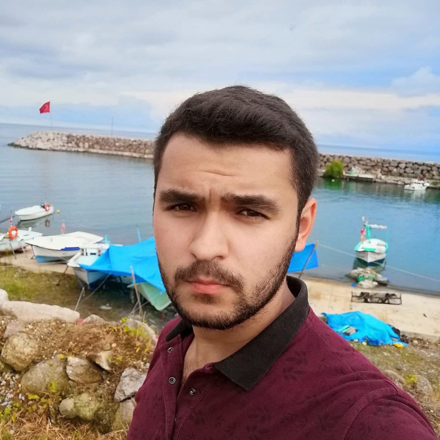 Giresun’un Kümbet Yaylası’ndaki mera kavgası davasında tahliye