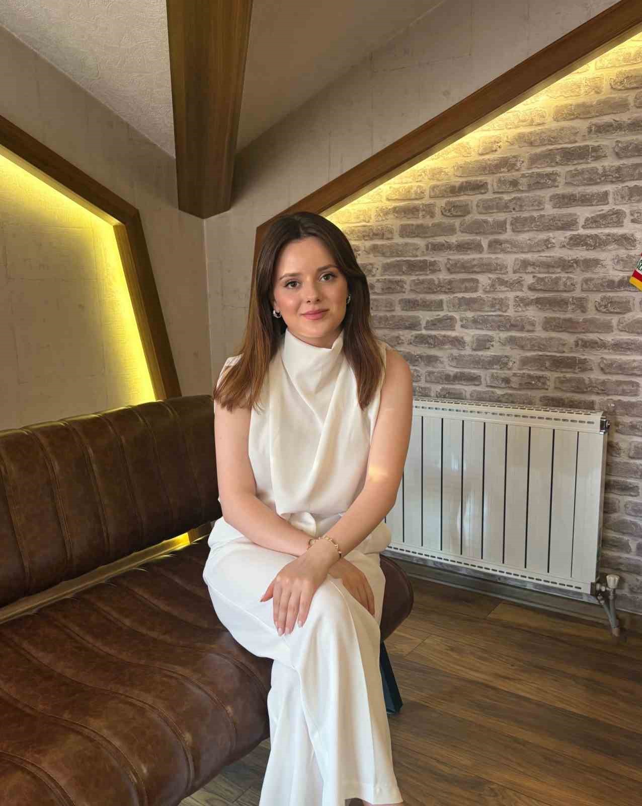 Psikolog Sürmen: "İlk kez okula başlayacak çocuğunuzu psikolojik olarak okula hazırlayın"