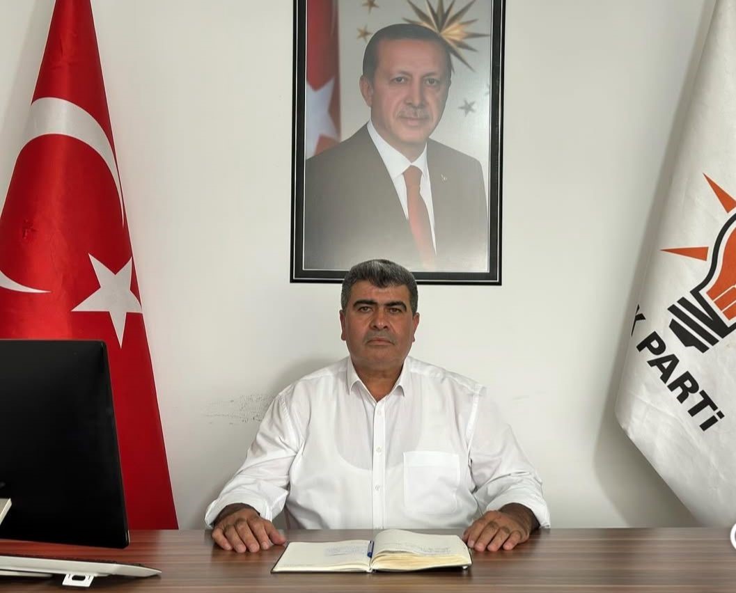 Denizli&rsquo;de iş ziyaretine gelen AK Parti Serik İl&ccedil;e Y&ouml;netim Kurulu &Uuml;yesi Abdurrahman Ak, otomobil &ccedil;arpması sonucu hayatını kaybetti
