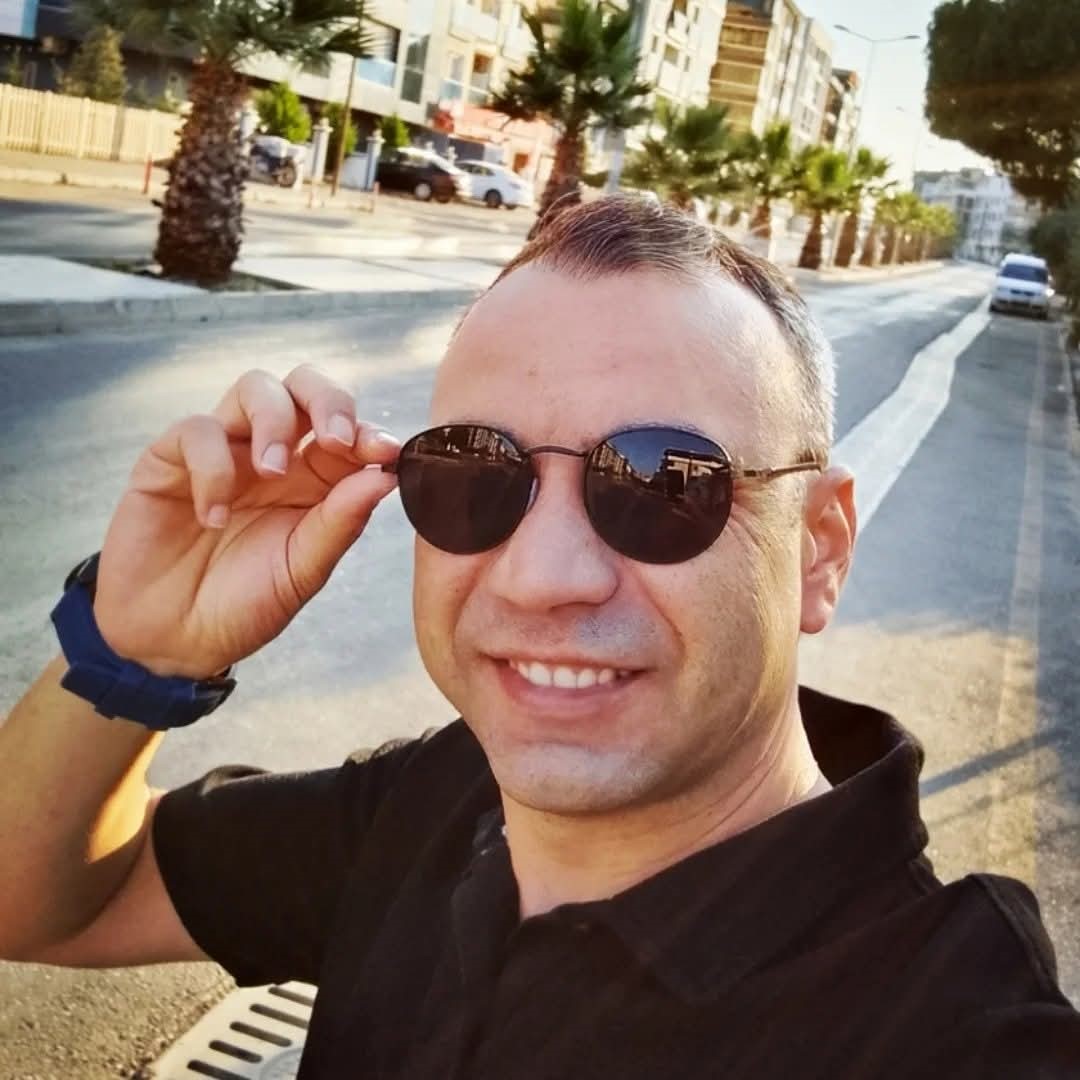 Manisa&rsquo;da sır cinayette ş&uuml;pheli tanıdık &ccedil;ıktı
