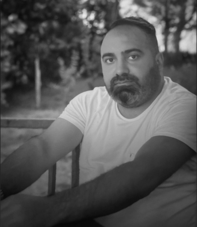 Eyüpsultan’da silahlı saldırıya uğrayan taksici hayatını kaybetti