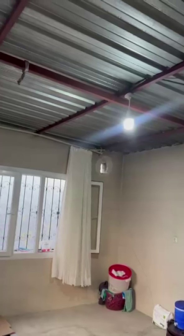 Y&uuml;rekleri ısıtan istek yerine getirildi
