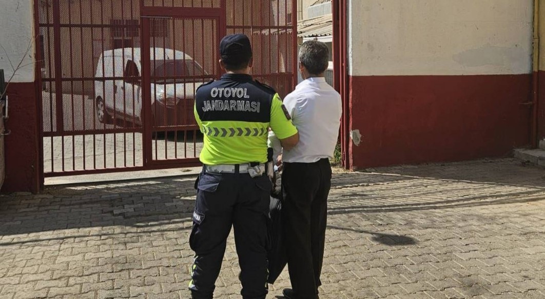 JASAT timleri su&ccedil;lulara g&ouml;z a&ccedil;tırmadı
