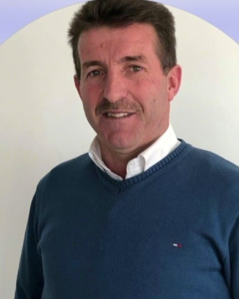 Erzincan&rsquo;da 1 kişinin &ouml;ld&uuml;ğ&uuml; kaza g&uuml;venlik kamerasına yansıdı
