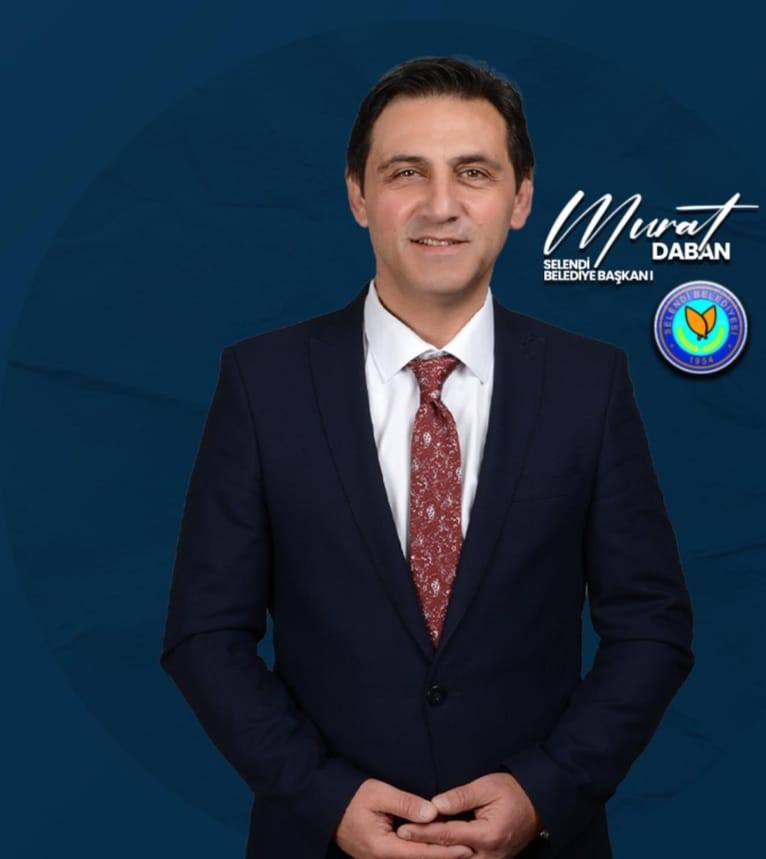 Selendi, Cirit ve Tütün Festivali’ne hazırlanıyor