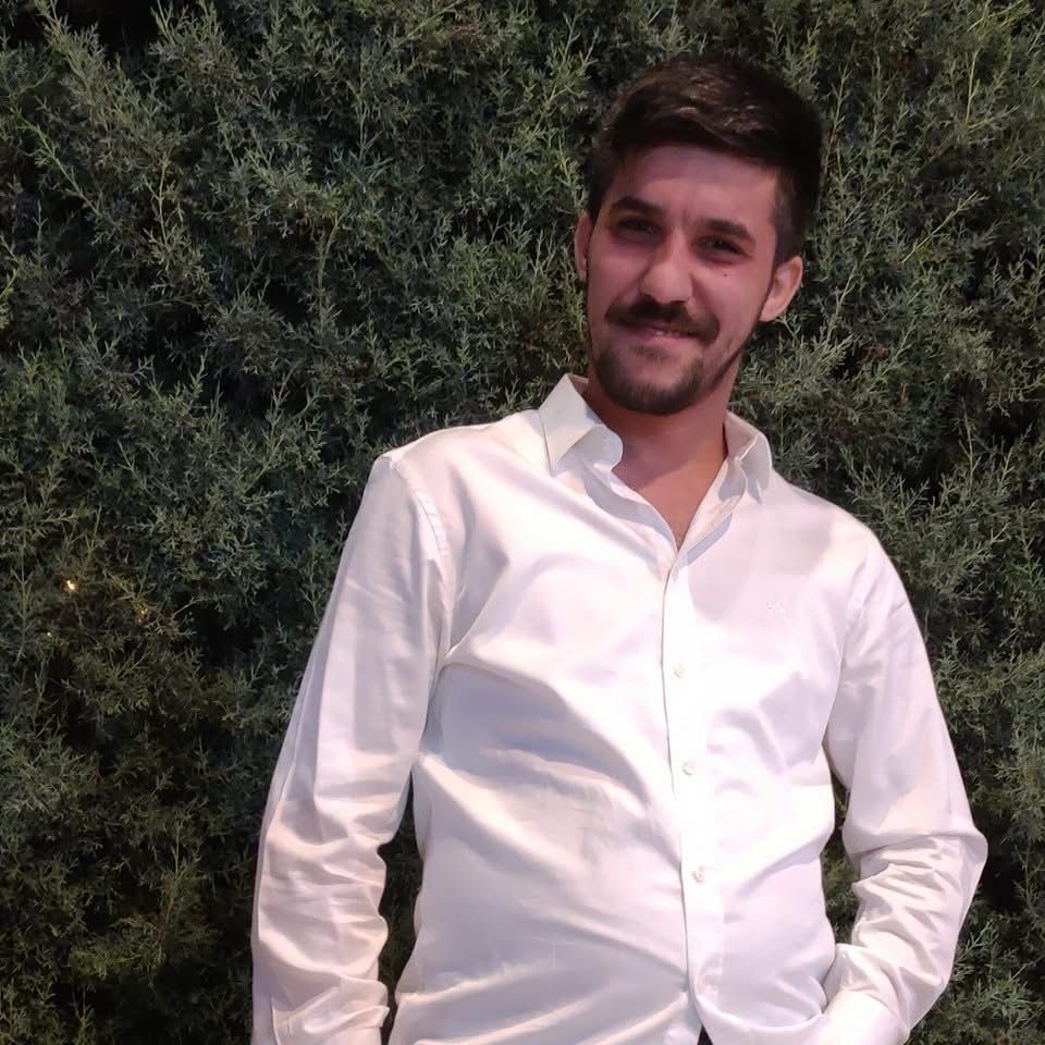 Arkadaşı tarafından kafasından t&uuml;fekle vurulan 32 yaşındaki adam hayatını kaybetti
