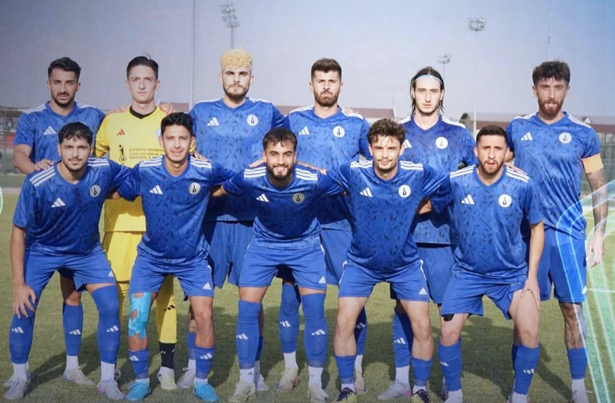 Kütahyaspor Afyonkarahisar kampında ilk galibiyetini aldı