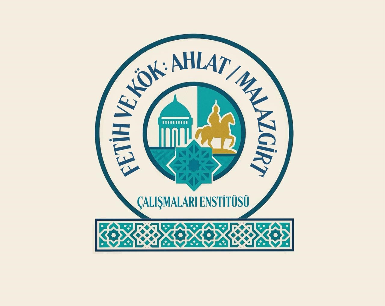 MHP bünyesinde "Fetih ve Kök: Ahlat - Malazgirt Çalışmaları Enstitüsü" kuruldu