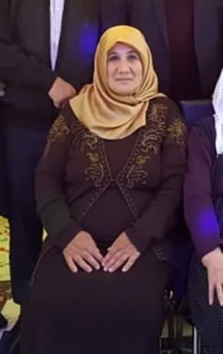 D&uuml;ğ&uuml;n salonunda &ccedil;ıkan kavgada bir kadın kalp kriz ge&ccedil;irerek hayatını kaybetti
