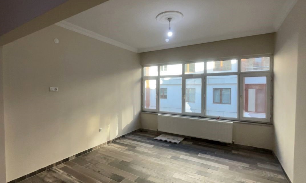 Trakya’da’da Temmuz ayında 4 bin 732 konut satıldı