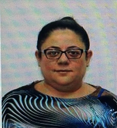 Erciyes Dağı&rsquo;nda &ouml;l&uuml; bulunan &ccedil;ift son yolculuğuna uğurlandı 